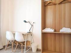 Zimmerbild 11
