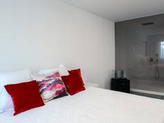 Zimmerbild 8