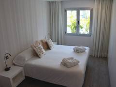 Zimmerbild 6