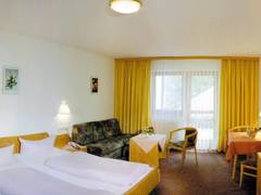 Zimmerbild 1