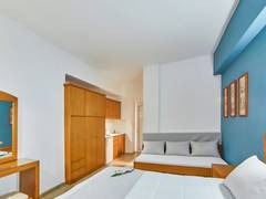 Zimmerbild 7