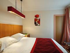 Zimmerbild 9