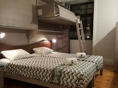 Zimmerbild 2