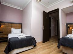 Zimmerbild 3