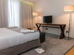Zimmerbild 1