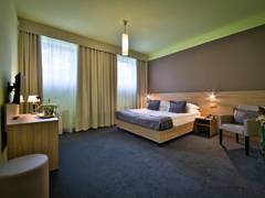 Zimmerbild 4