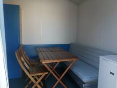 Zimmerbild 2