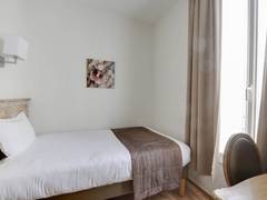 Zimmerbild 15