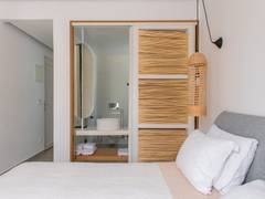 Zimmerbild 25