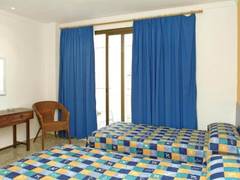 Zimmerbild 3