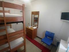 Zimmerbild 5