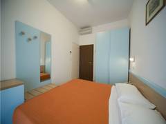 Zimmerbild 2