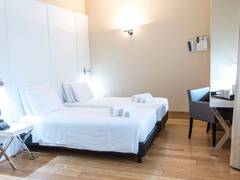 Zimmerbild 12