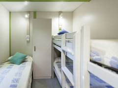 Zimmerbild 1