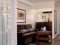 Zimmerbild 1