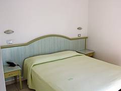Zimmerbild 0