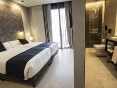 Zimmerbild 8