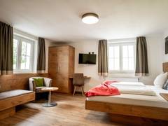 Zimmerbild 0