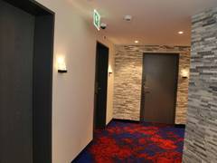 Zimmerbild 5