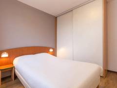 Zimmerbild 11