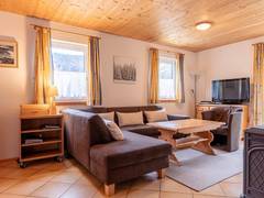 Zimmerbild 4