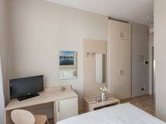 Zimmerbild 3
