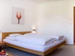 Zimmerbild 2