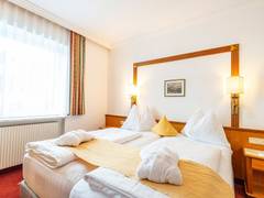 Zimmerbild 9