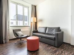 Zimmerbild 12