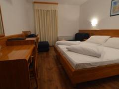 Zimmerbild 32