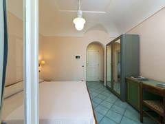 Zimmerbild 5