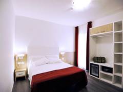Zimmerbild 8
