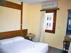 Zimmerbild 1