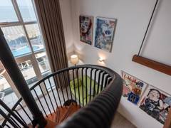 Zimmerbild 6