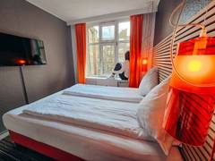 Zimmerbild 42