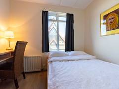 Zimmerbild 14
