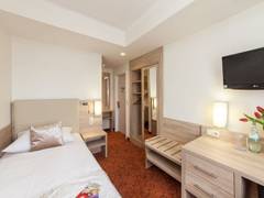 Zimmerbild 22
