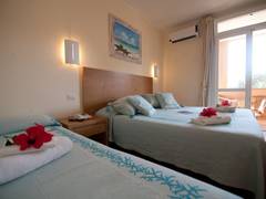 Zimmerbild 4