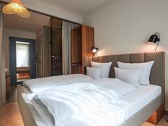 Zimmerbild 13