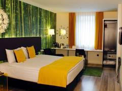 Zimmerbild 3