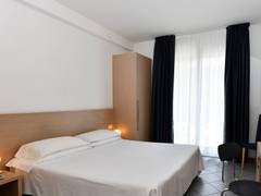 Zimmerbild 6