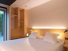 Zimmerbild 11