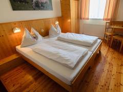 Zimmerbild 1