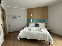Zimmerbild 1