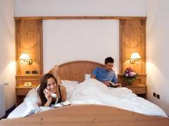 Zimmerbild 3