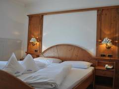 Zimmerbild 4