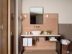 Zimmerbild 11