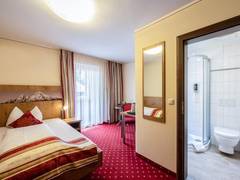 Zimmerbild 5