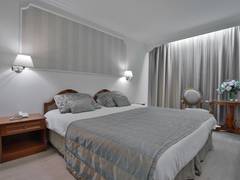 Zimmerbild 27