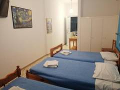 Zimmerbild 0